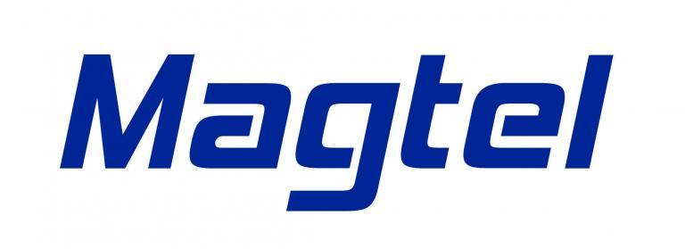 Logo Magtel