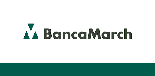 banca-march-rsc