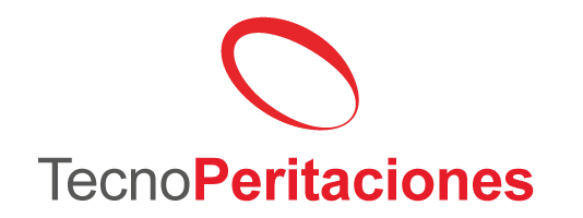 Peritos Informáticos en Madrid |  Peritos Informáticos Judiciales 
